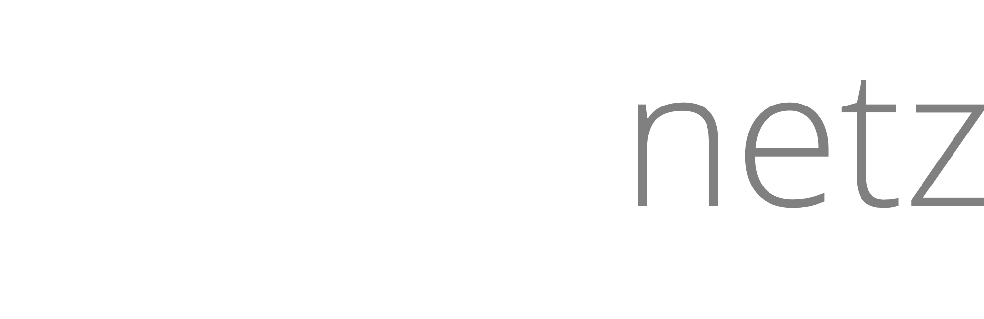 TECHNIKNETZ_Partnerportal_Logo_Mobil